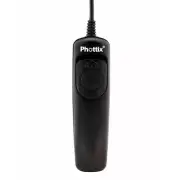 Phottix Wired Remote C8 Command Remote for canon