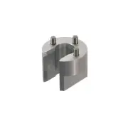 Ohlins Seal Head Pin Tool, TTX Air 18865-01 (Bicycle)