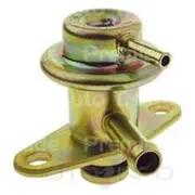 PAT Fuel Injection Pressure Regulator - FPR-040