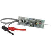 [TechBrands] Logic Probe Kit Diagnostics Kit for Arduino and Raspberry Pi