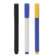Money Detector Ball Point Pen sFake Bank Note Tester Checker Marker