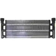 191238 Rtf Industrial Oil Cooler Kit