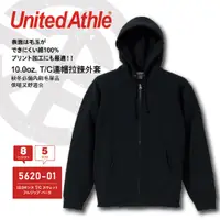 在飛比找蝦皮商城優惠-United Athle 日本品牌 10.0oz 極度重磅 