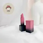 肥達代購 🍄 現貨 HUDA BEAUTY POWER BULLET MATTE LIPSTICK 新品 霧面唇膏