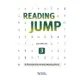 Reading Jump 3 （with CD）