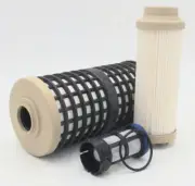 Donaldson Fuel Filter Kit