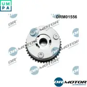 CAMSHAFT ADJUSTER DRM01556 FOR OPEL CORSA/Hatchback/Van ASTRA/Sports/Tourer 1.4L