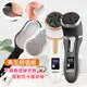 【加強美足保養】INSIST 防水電動磨腳皮機x1+不鏽鋼磨腳皮器x1 (5折)