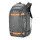 Lowepro 羅普 Whistler 惠斯樂 BP 450 AW II 灰 LP37227 L241 [公司貨]