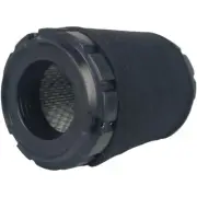 Air & Pre Filter Kit 99969-6763 Fit for Kawasaki FT730V EFI 4 Stroke Engine