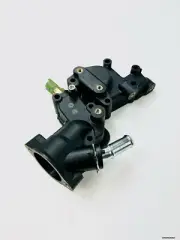 Thermostat Housing for PEUGEOT 206 / 206 + 1.1L & 1.4L 2002 + CTM/PE/028A
