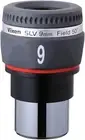 Vixen Astronomical Telescope Accessory Eyepiece SLV 9mm 37206-5