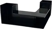 Fish Cave - Aquarium Caves and Hides | Viewing Tunnel, Animal Resting Shelter for Shrimp Breeding Freshwater Saltwater Feeding