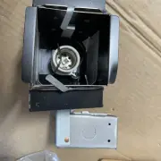 Juno Lighting TC19-194 HOUSING