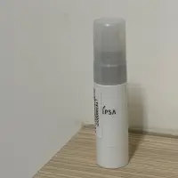 在飛比找蝦皮購物優惠-IPSA茵芙莎 臉部抗痕防護乳EX 9ml