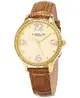 StuhrlingStuhrling Vogue Women's WatchM14646