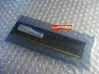 在飛比找Yahoo!奇摩拍賣優惠-十銓 Team DDR3 1600 4G DDRIII PC