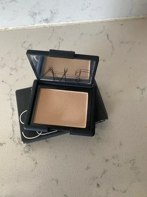 NARS Powder Blush - Nico - Hard To Find
