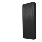 NNEOBA Multifunctional Non-Slip Fitness Yoga Mat