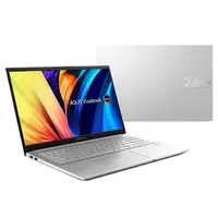 在飛比找有閑購物優惠-ASUS VivoBook Pro 15 OLED K650