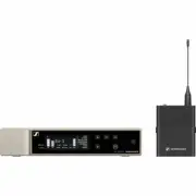Sennheiser EW-D SK BASE SET Digital Wireless Microphone System with Bodypack