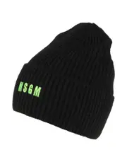 [MSGM] MSGM Hats - Item 46891021