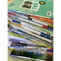 在飛比找蝦皮購物優惠-✔️二手書📒108課綱 🔏 國中課本 國文 數學 英文 歷史