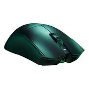 Razer Viper V3 Pro Wireless Gaming Mouse Black