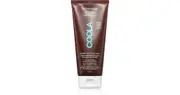 Coola Sunless Tan Self-Tanning Cream 177 Ml
