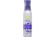 Herbal Essences Spray Gel Tousle Me Softly Flexible Hold 170ml