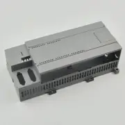 Compatible For Siemens 6ES7 216-2BD23-0XA0 PLC Shell 196x80x63mm