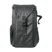 iFootage Beava Backpack 50 Waterproof Camera Drone Len Divider Carry Bag BV-BP50 IF-401000124