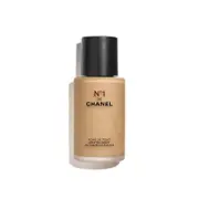 Chanel N°1 Of Chanel B80 Revitalizing Foundation (30ml)