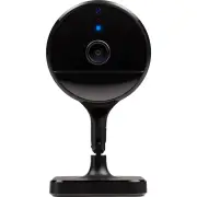 Eve Cam Indoor Security Camera