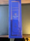 augustinus bader the cream JUMBO 3.3 Oz. Brand New And Sealed In Box!