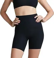 [commando] Women's Classic Control Shorts