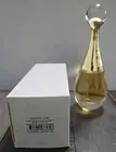 Dior Jadore L'or 50ml Essence De Parfum (T) Authentic Read Description