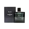 【Chanel】bleu藍色男性淡香水50ml/100ml｜香奈兒｜紅誠集品