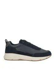 [GEOX] GEOX Sneakers - Item 17919739