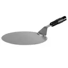 NEW Avanti Pizza Oven Peel & Spatula