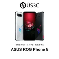 在飛比找蝦皮商城優惠-ASUS ROG Phone 5 / 5s 5G 6.78吋