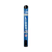 NFL Detroit Lions Stubby Holder Dispenser Storage
