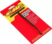 FMF Racing 011231 Exhaust Spring Puller Tool For FMF Spring/O-Ring Kits