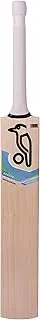 Cricket Bat Kookaburra Jos Butler 300