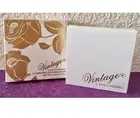 Vintage By Jessica Liebeskind Illuminating Face Highlighter Rose Gold NEW $32