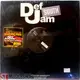 ST Music Shop★【黑膠唱片均一價199】Def Jam SOUTH > Judacris - Act A Fool ~特賣出清!!只有一張