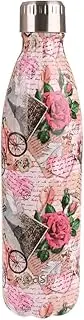 OASIS Drink Bottle 750ml - Parisian Dreams