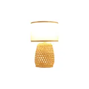 Modern minimalist bedside lamp Table Lamp TL-B11