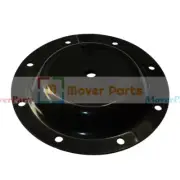 Neoprene 286-008-365 Fits For Sandpiper Diaphragm Pump S1F ST1 HDF1 S1FS