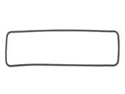 ROCKER COVER GASKET RENAULT 5 1.4 RC288S